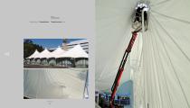 Covering - gazebo 2019 - 7