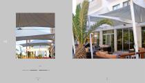 Covering - gazebo 2019 - 9