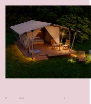 Glamping - 10
