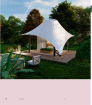Glamping - 14
