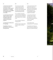 Glamping - 16