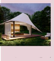 Glamping - 17