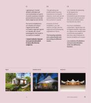 Glamping - 21