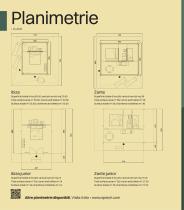 Glamping - 22