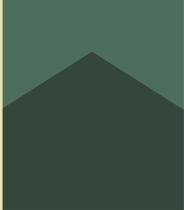 Glamping - 23