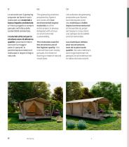 Glamping - 4
