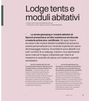 Glamping - 5