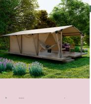 Glamping - 6
