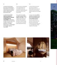 Glamping - 8