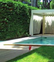 Pergolas 2019 - 10