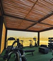 Pergolas 2019 - 22