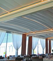 Pergolas 2019 - 24
