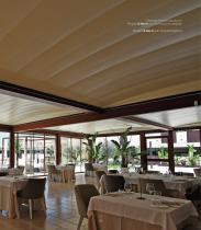 Pergolas 2019 - 27