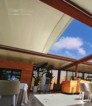 Pergolas 2019 - 28
