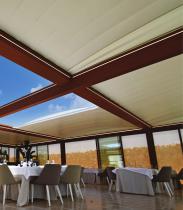 Pergolas 2019 - 29