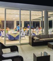 Pergolas 2019 - 32