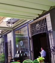 Pergolas 2019 - 37