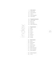 Pergolas 2019 - 3