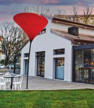 Pergolas 2019 - 42