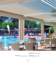 Pergolas 2019 - 44