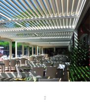 Pergolas 2019 - 45
