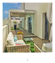 Pergolas 2019 - 49