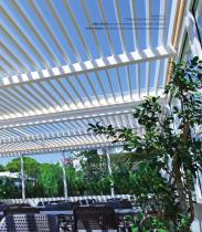 Pergolas 2019 - 51