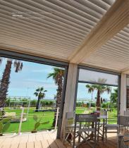Pergolas 2019 - 58