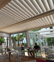 Pergolas 2019 - 59