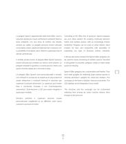 Pergolas 2019 - 5