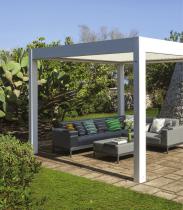 Pergolas 2019 - 60