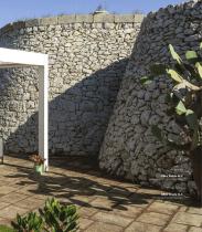 Pergolas 2019 - 61