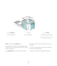 Pergolas 2019 - 7