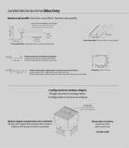 QboxEasy - 6