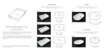 DuPont_Corian_CustomizedShapes - 2