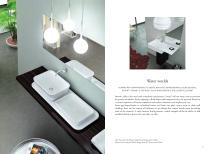 NEW Corian® World - 10