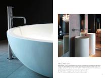 NEW Corian® World - 11