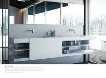 NEW Corian® World - 12