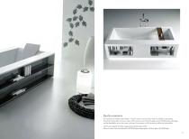 NEW Corian® World - 13