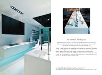 NEW Corian® World - 4