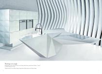 NEW Corian® World - 5