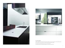 NEW Corian® World - 6