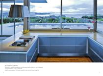 NEW Corian® World - 7