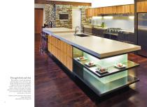 NEW Corian® World - 8