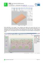 DDX WOOD NESTING Info Sheet - 2