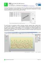 DDX WOOD NESTING Info Sheet - 3