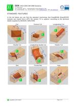 EasyBEAM 4.4 Info Sheet - 2