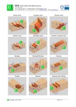 EasyBEAM 4.4 Info Sheet - 3