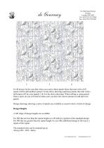 Ordering Procedures - Eclectic-3
