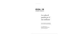 idea - 2